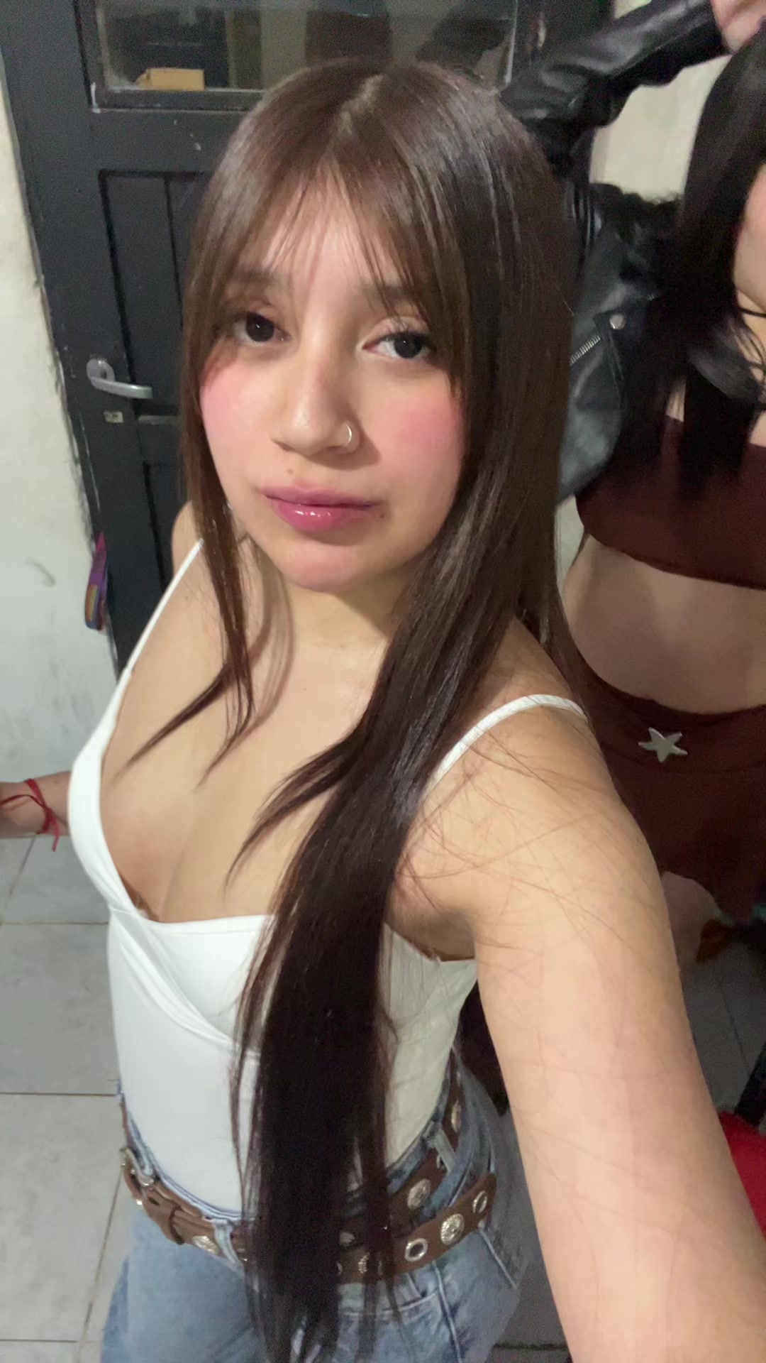 @belen_guzmann
