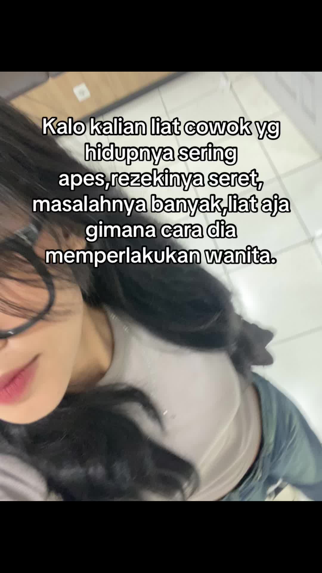 @Mpirrrrrr✨
