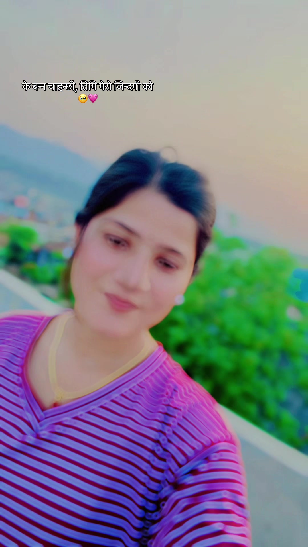 @Kalpana Dangi ♥️🥹