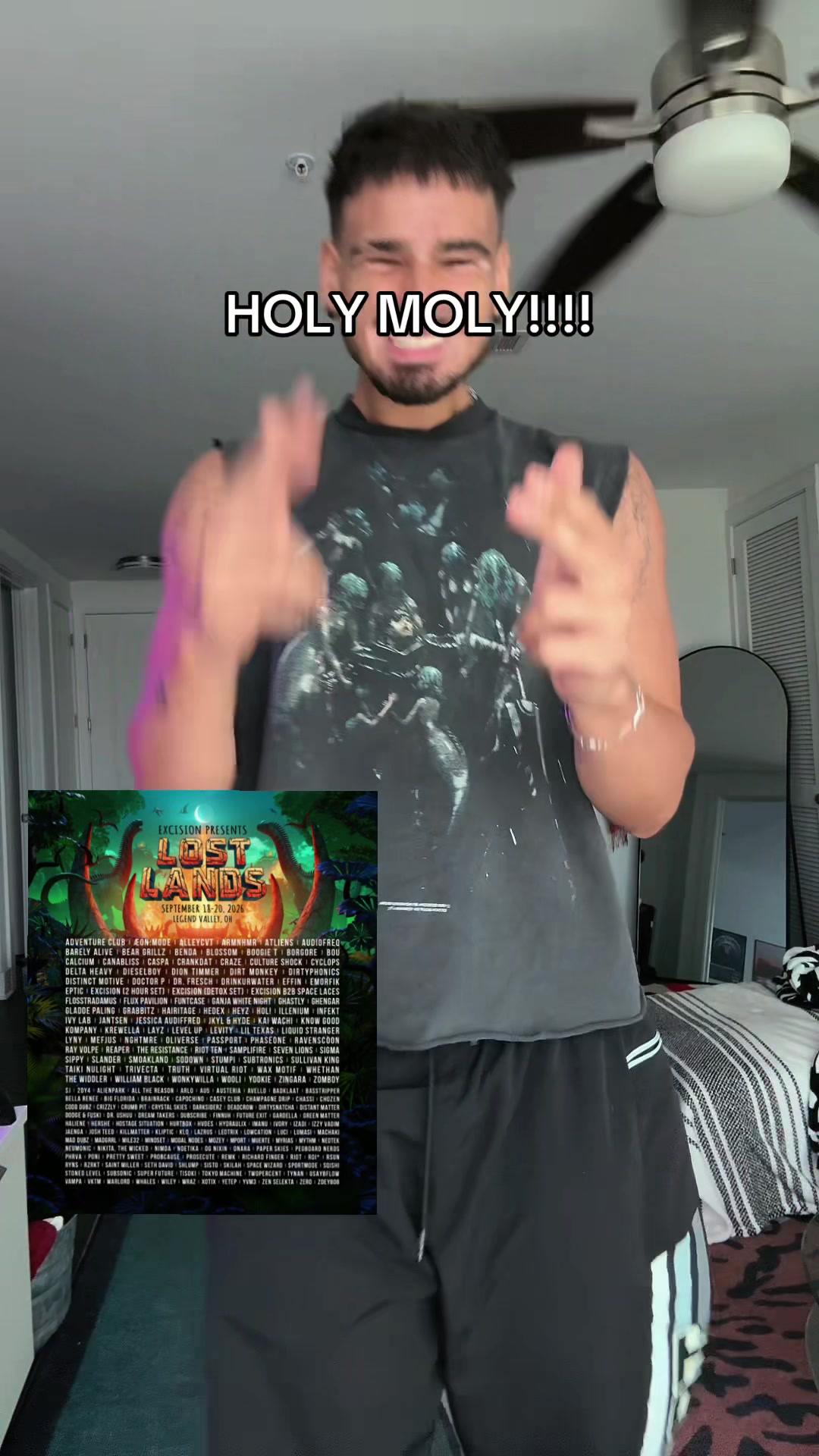 @dubbywubby00