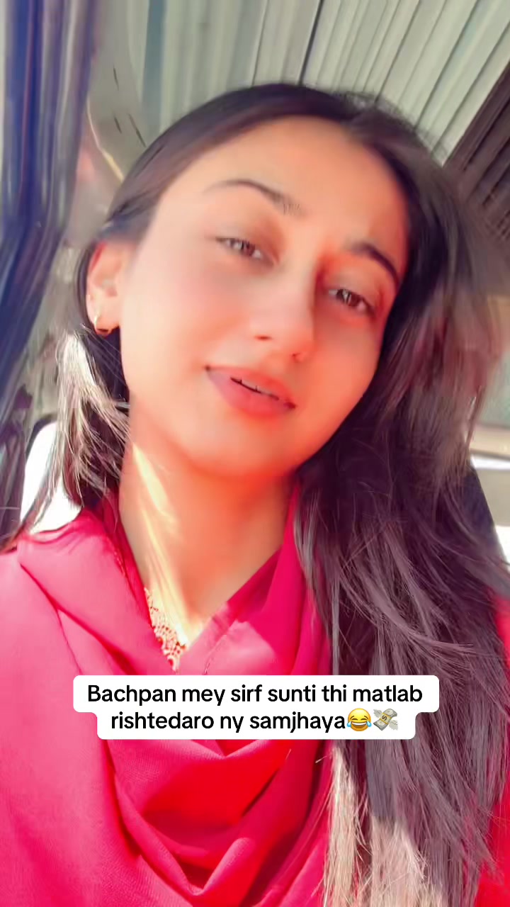 @Sana Khan💫