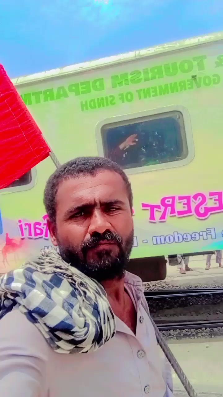@mujeedrehman243