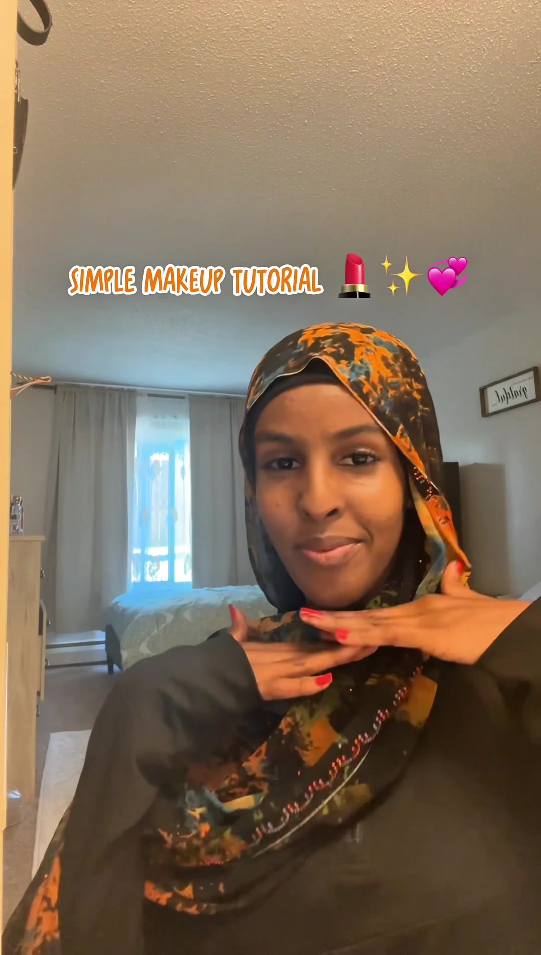 @Hanan🖤