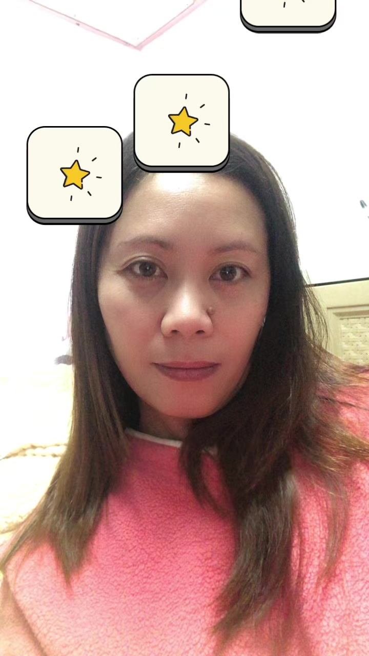 @ac22shop