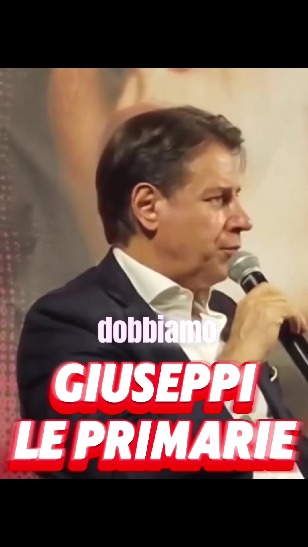 @marcobefutiktok