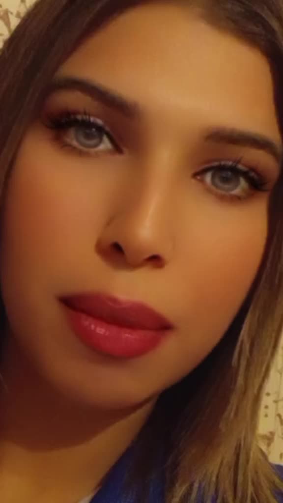 @🦋Dadou🦋 ep Ahmed💍❤️