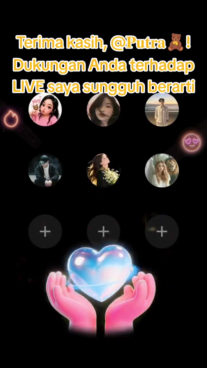 @Gemoy17🧸