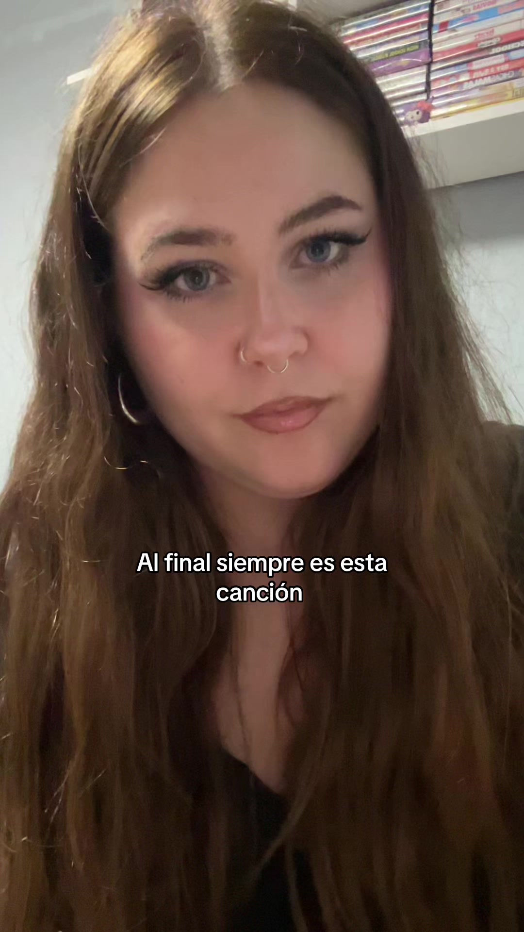 @blanca.montana