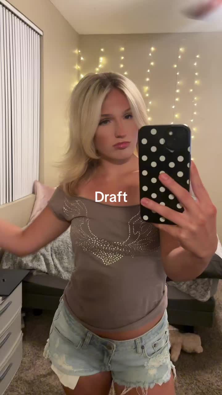 @blondebih1000