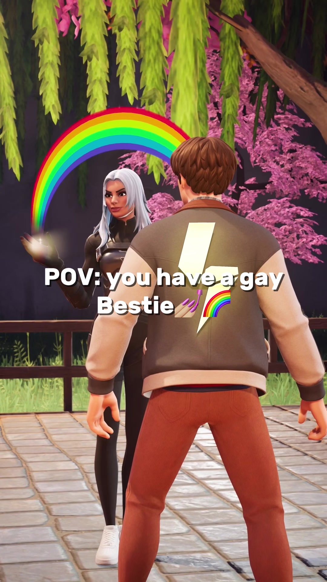 @𝙴𝚡𝚕𝚒𝚙𝚜𝚎