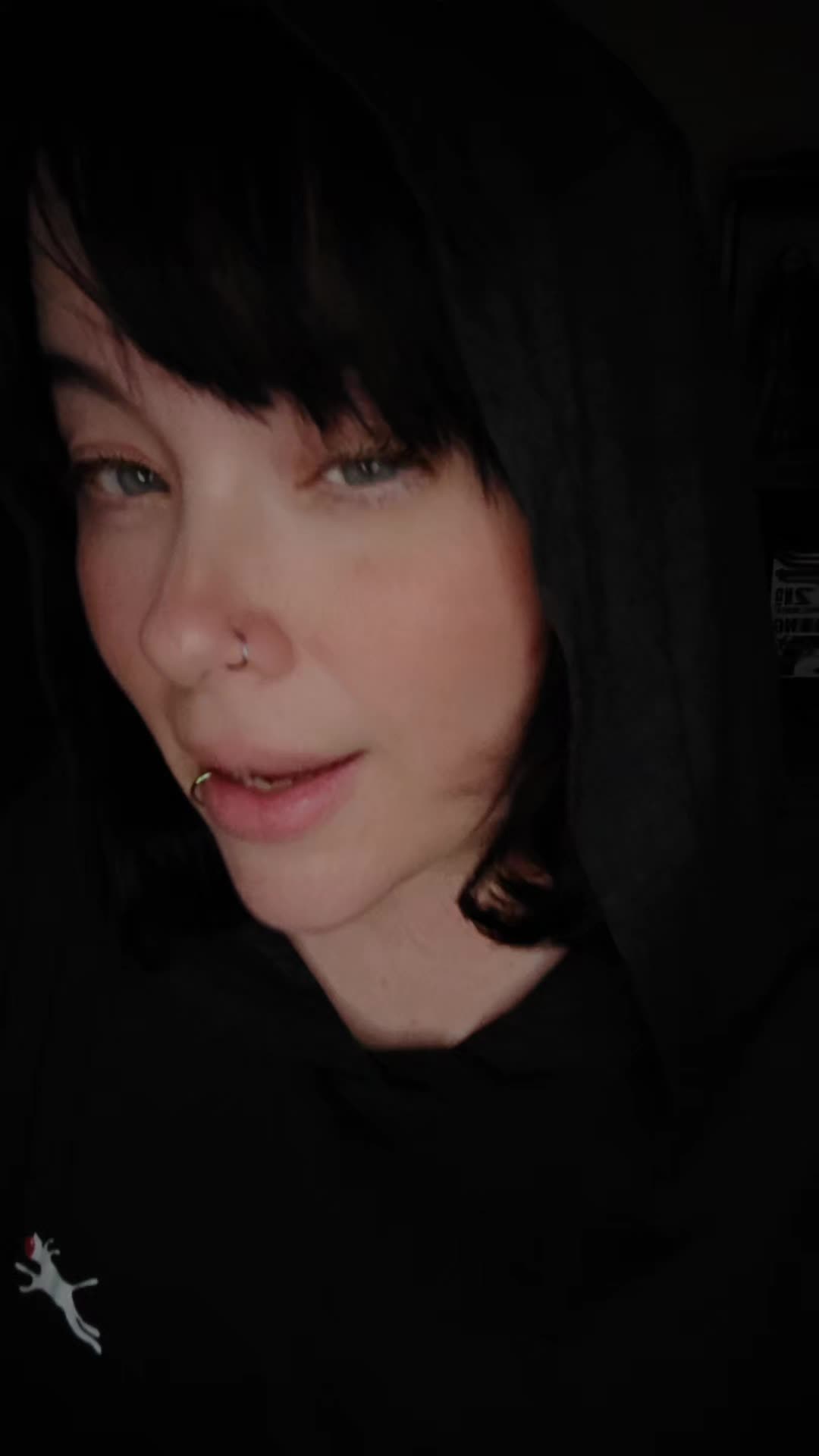 @Fyrefly