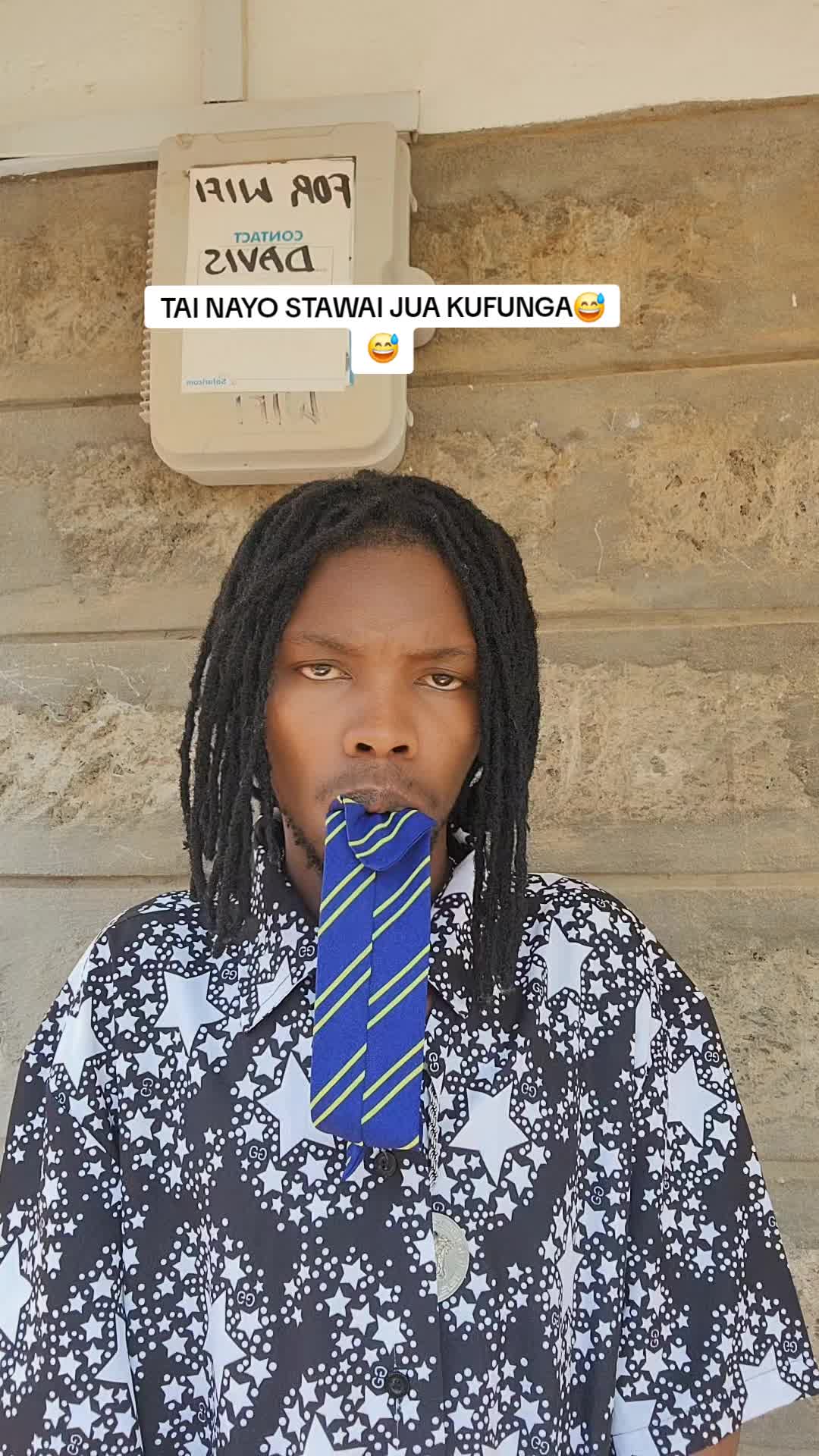 @_fadedjakuzi