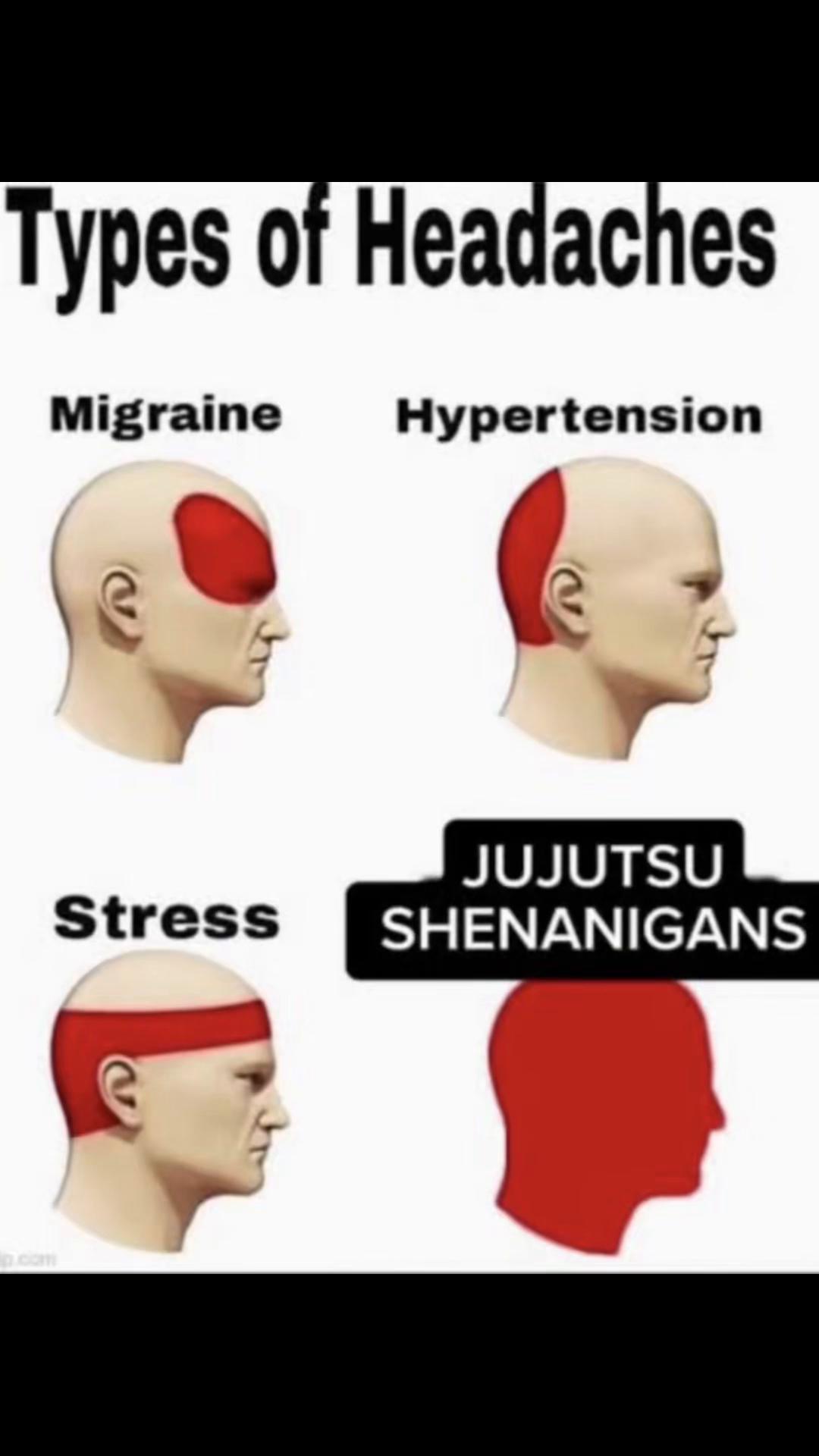 @Br0sk1y