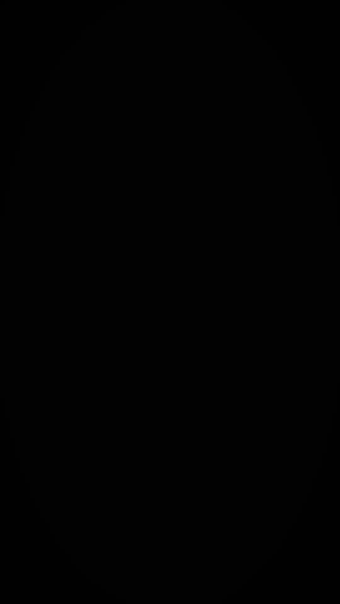 @🤍❤️HAMRAWÌ___31❤️🤍