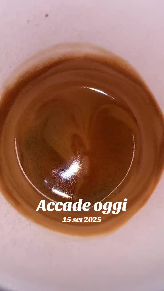 @Patrizia Signorello