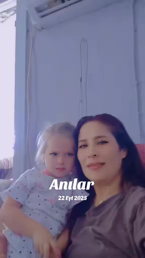 @Ayşe