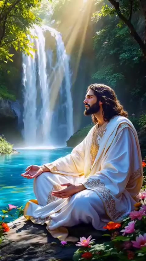 @motiva&ccedil;&atilde;o e reflex&atilde;o,louvor