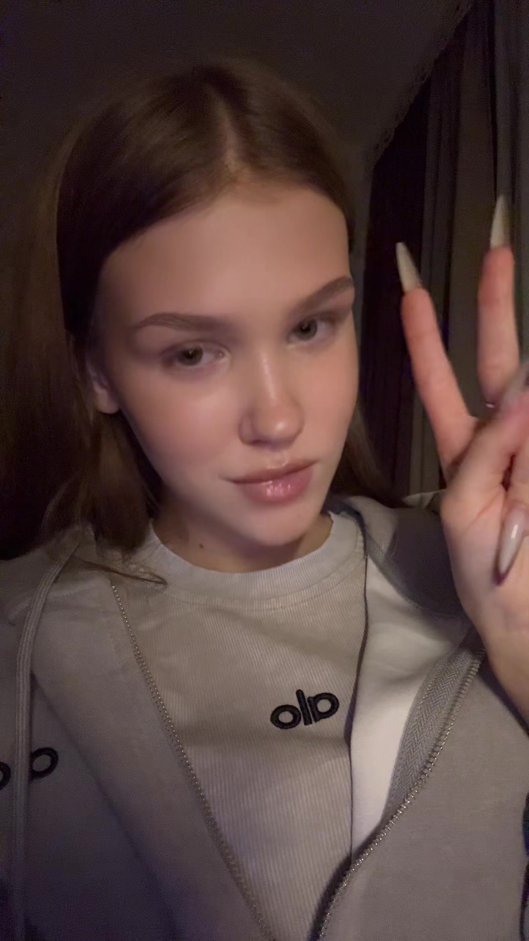 @виксина