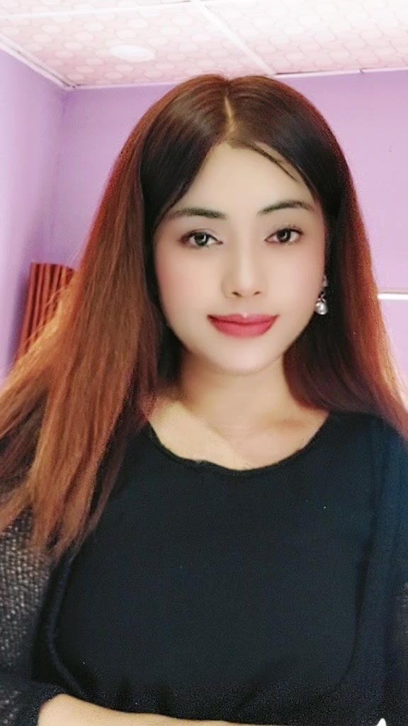 @PUNAM STHA