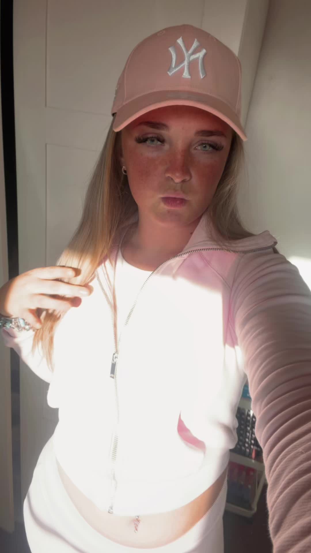 @spamxoxo