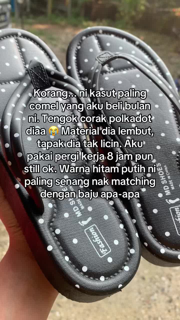 @Fisya