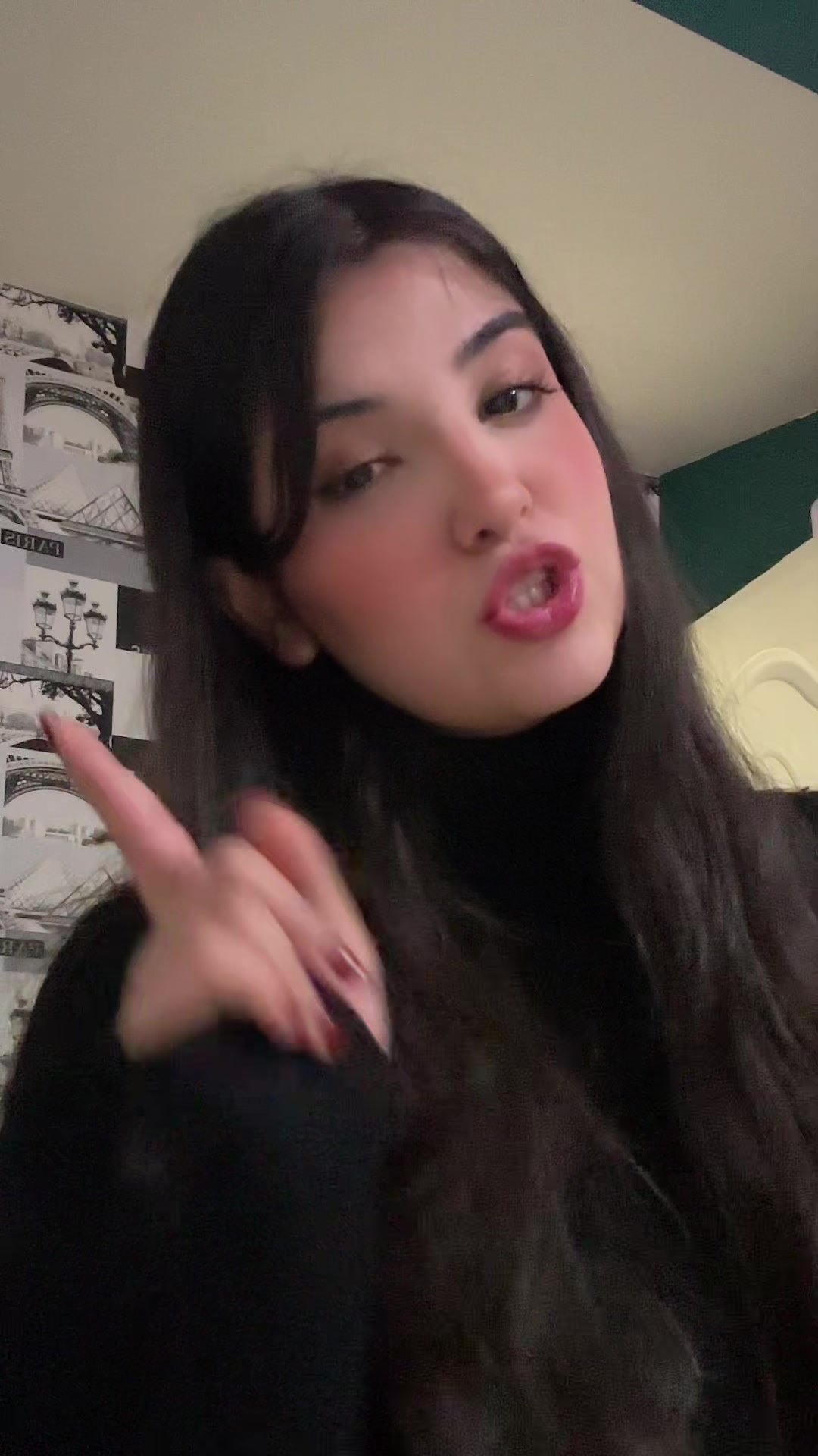 @ikimiawx