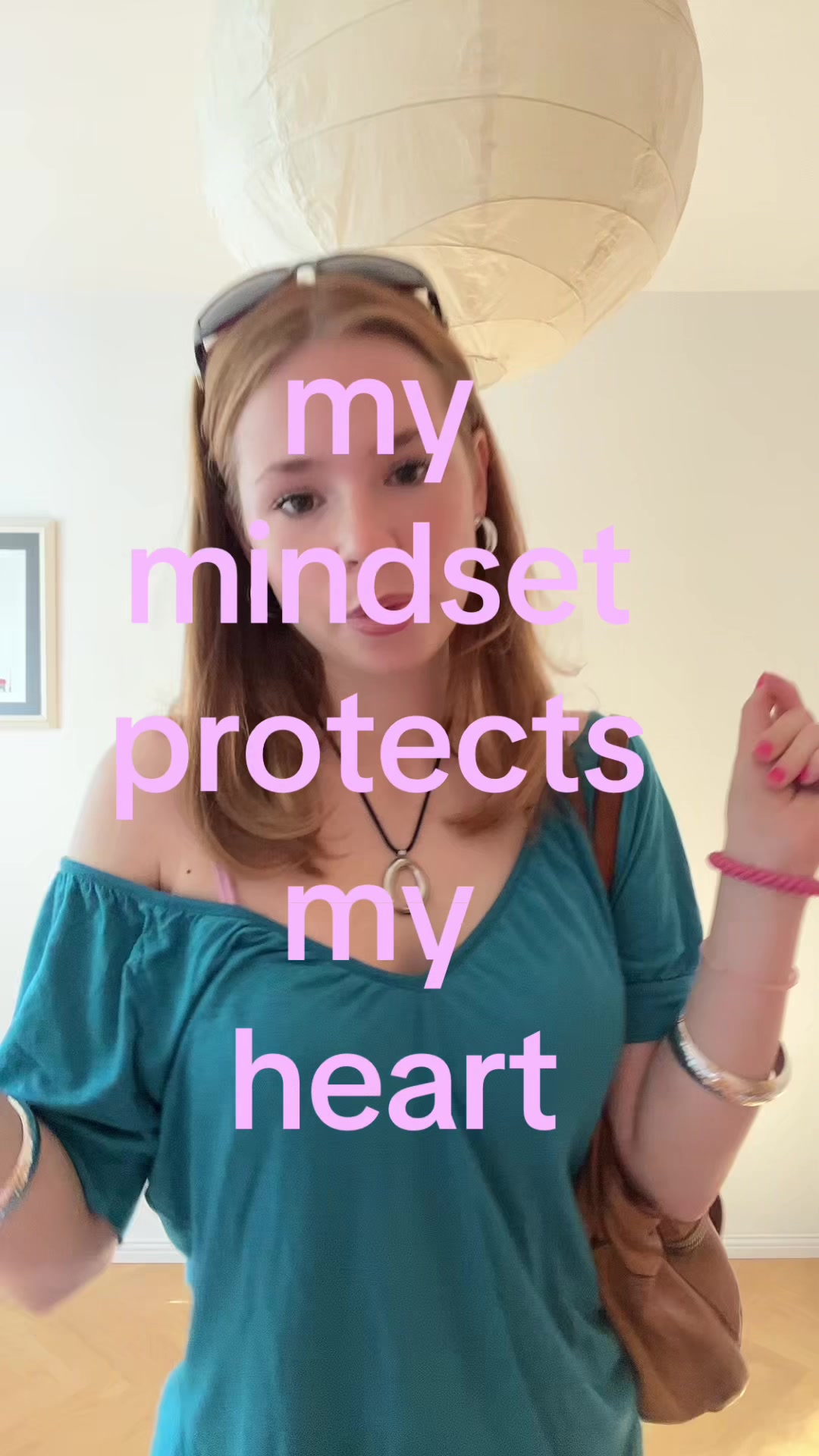 @FABIENNE