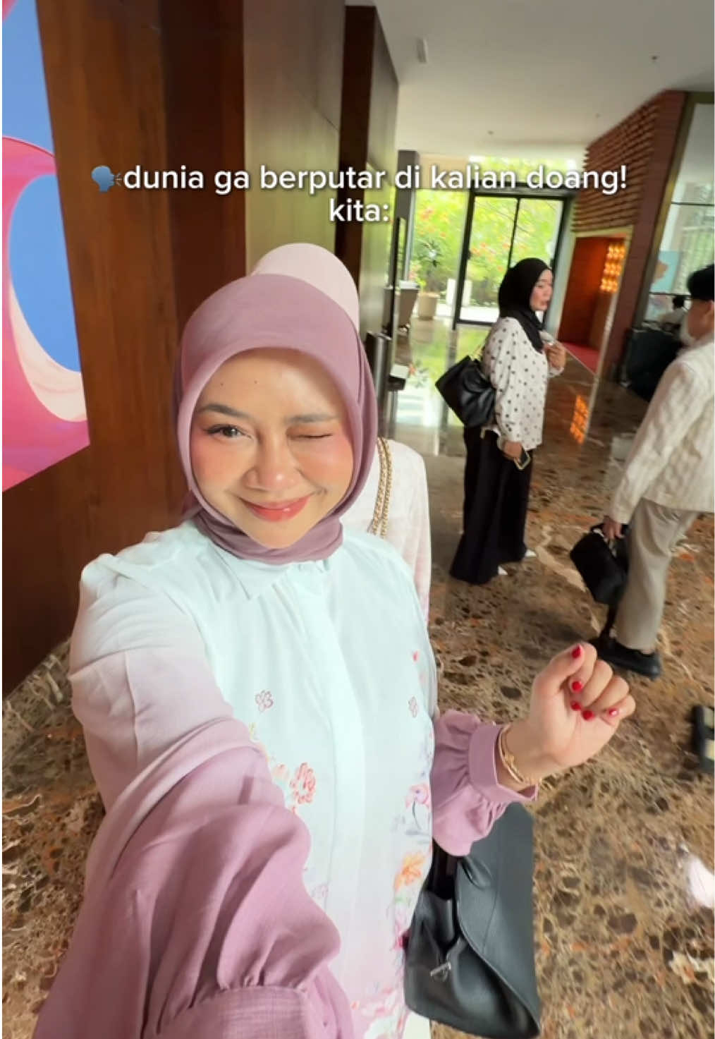 @HijabChic