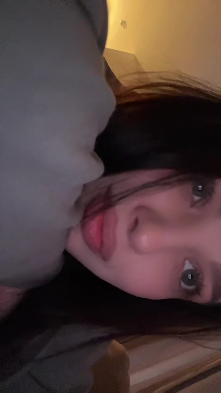 @тгк нет