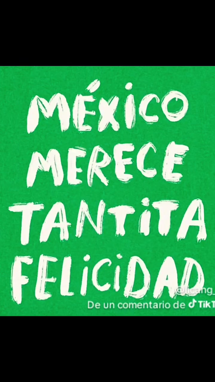 @Anna Gabriella