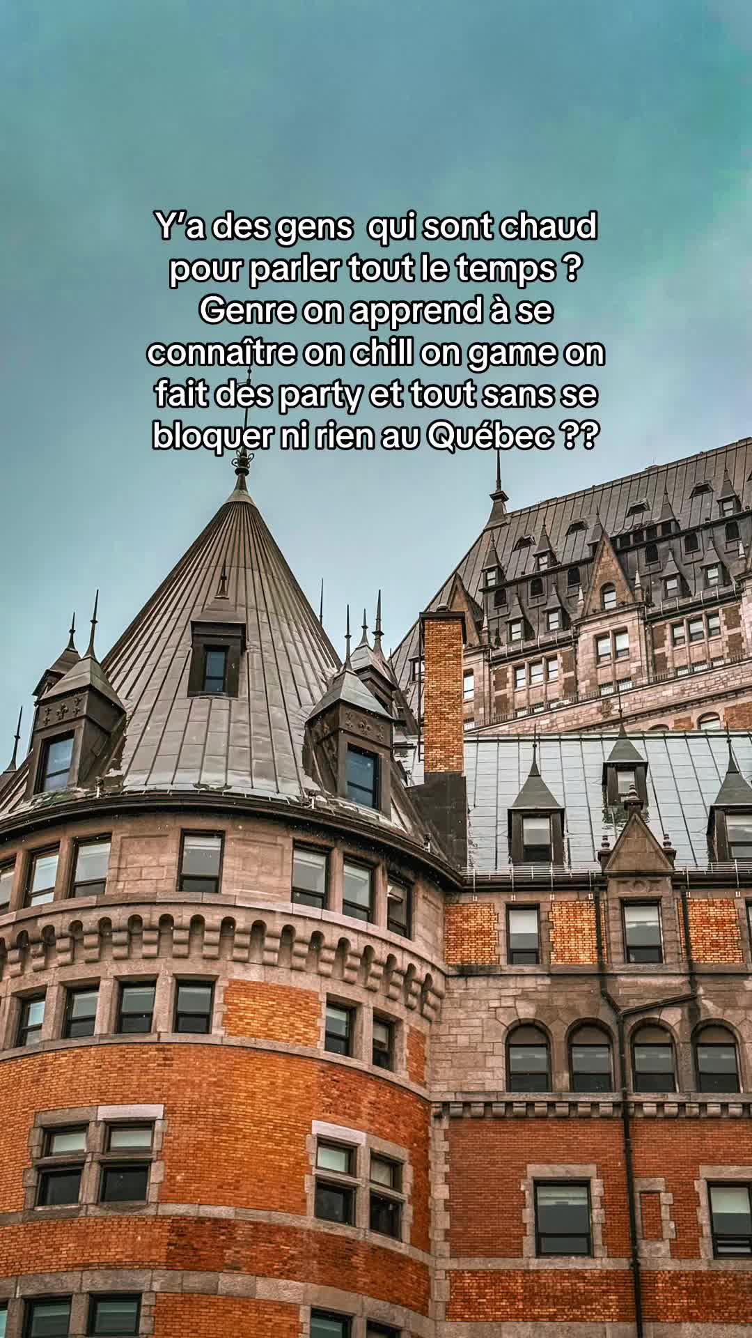 @ACEONE ⚜️🇨🇦