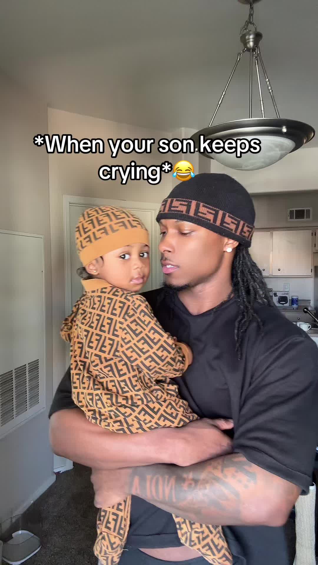 @Phillyfr💜