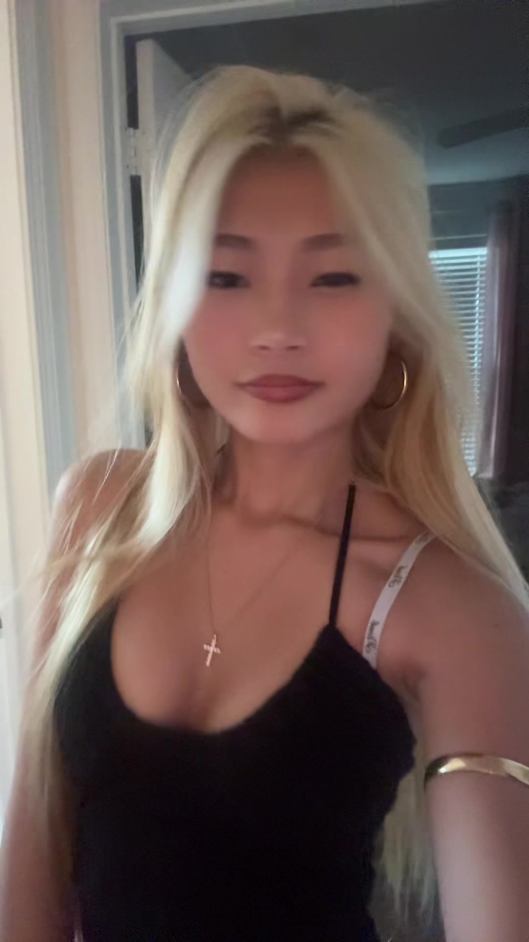 @cilla_compton