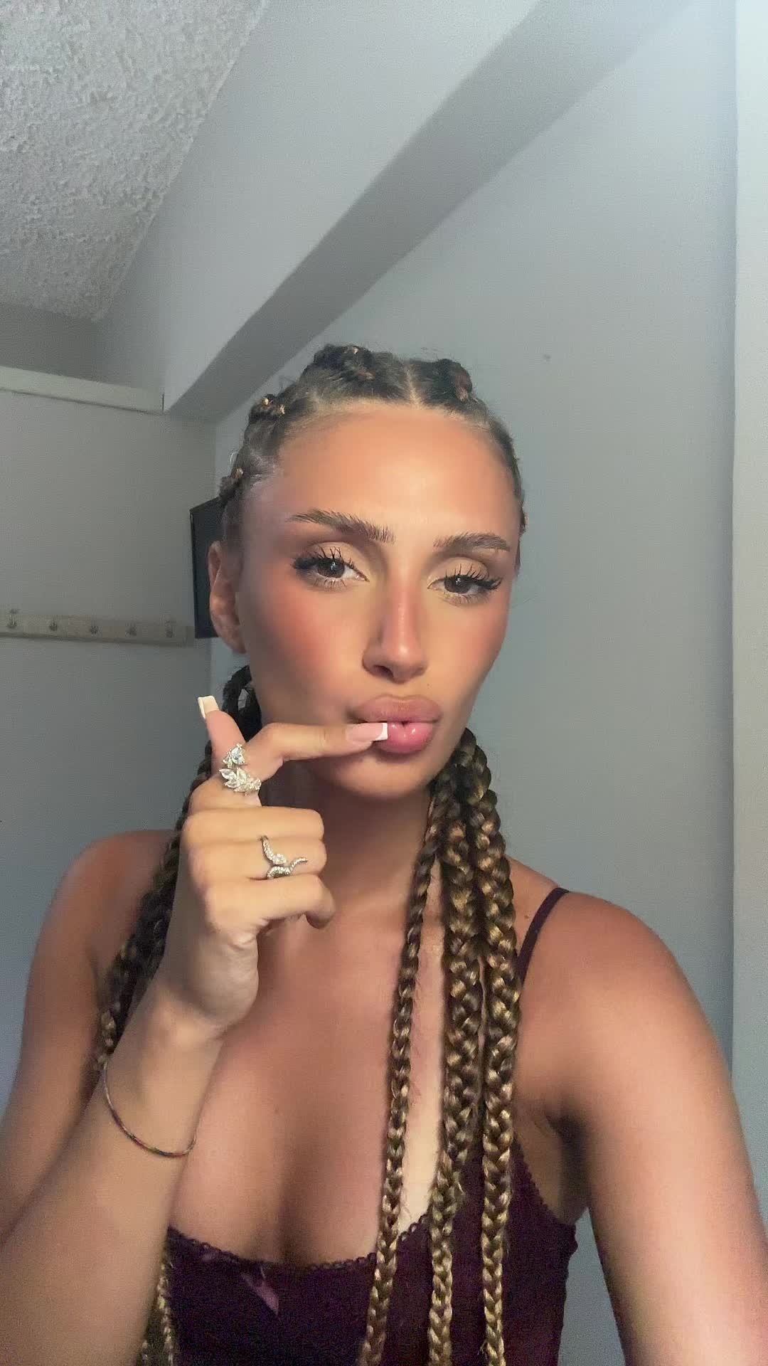 @lil.valex🦎