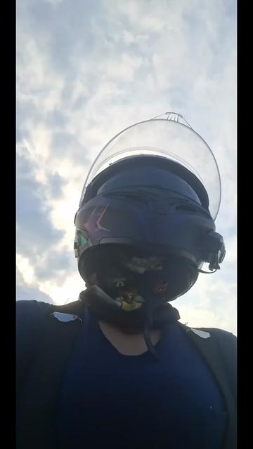 @BikerBaby