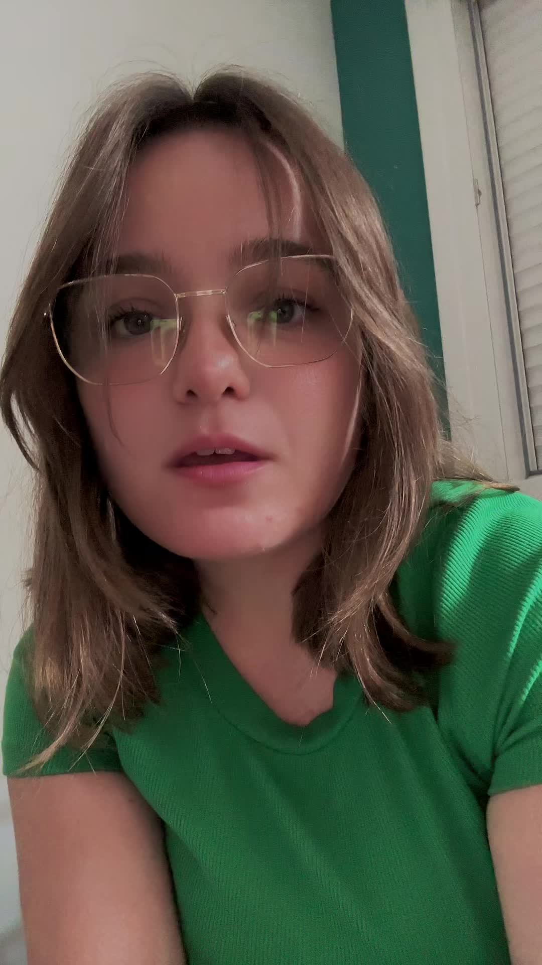 @MarieDvt