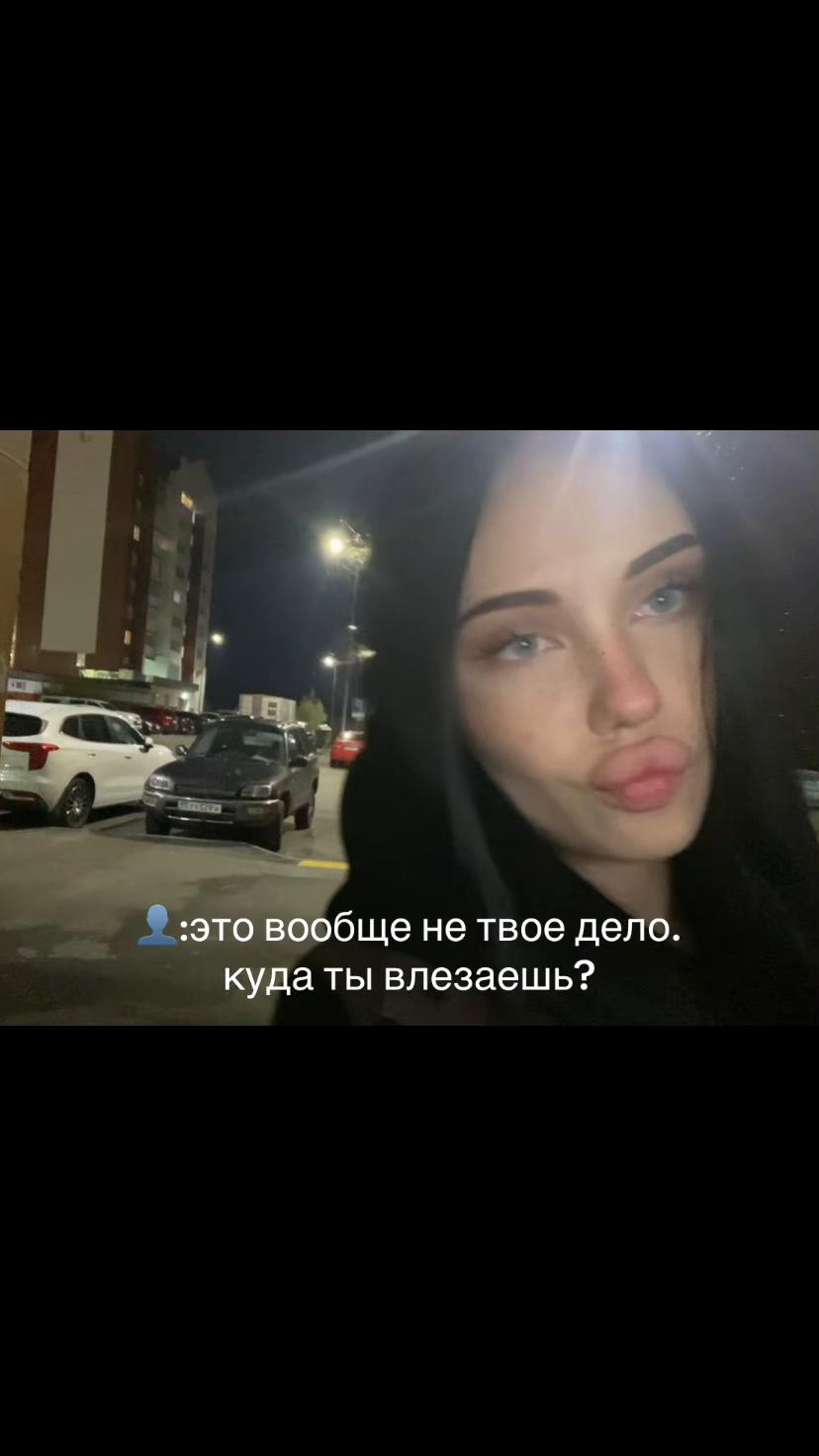 @Darffi