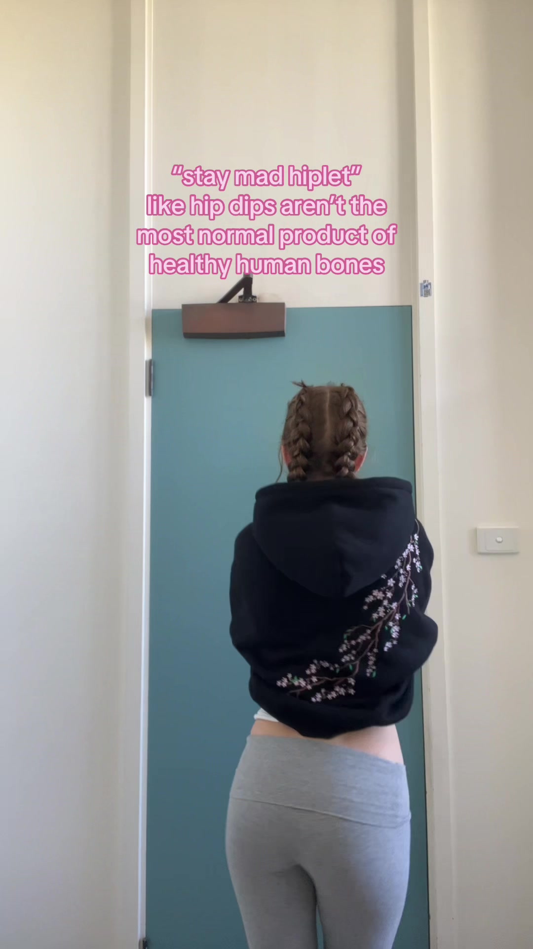 @jemima