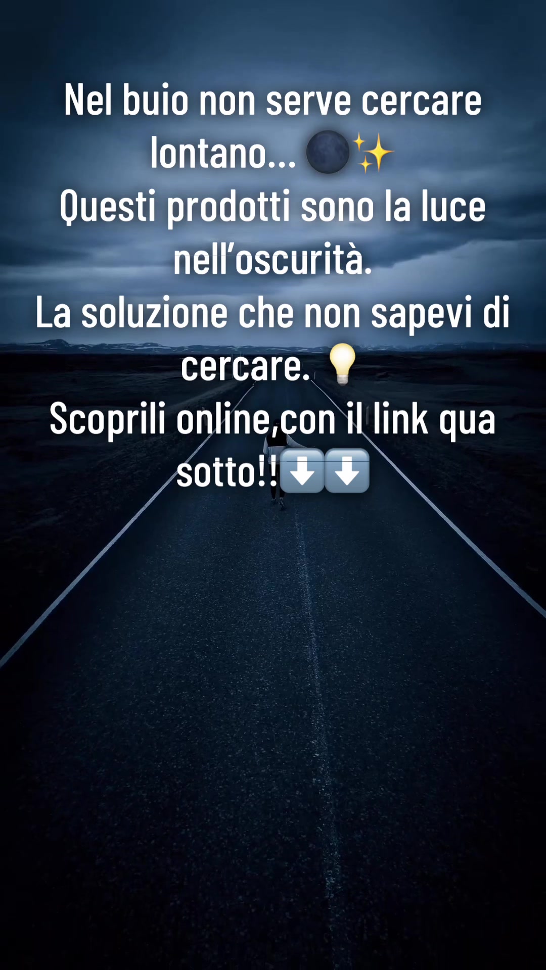 @Studentessa|Girl business