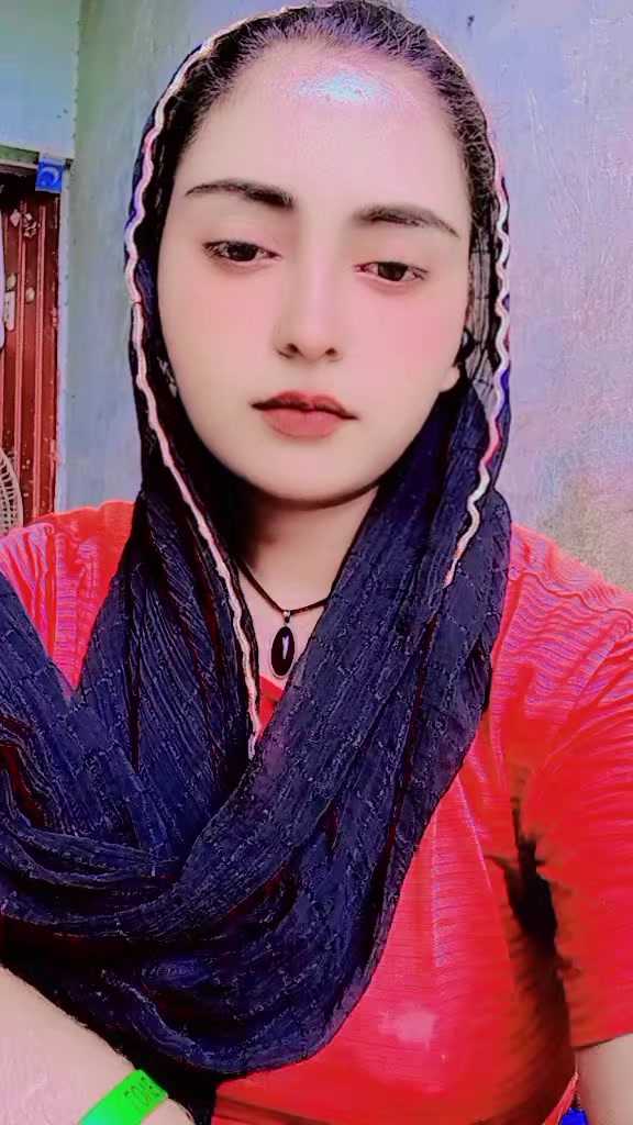 @kanwal Shzadi