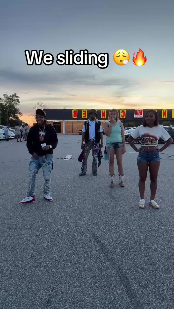 @Mr Collab 🔥