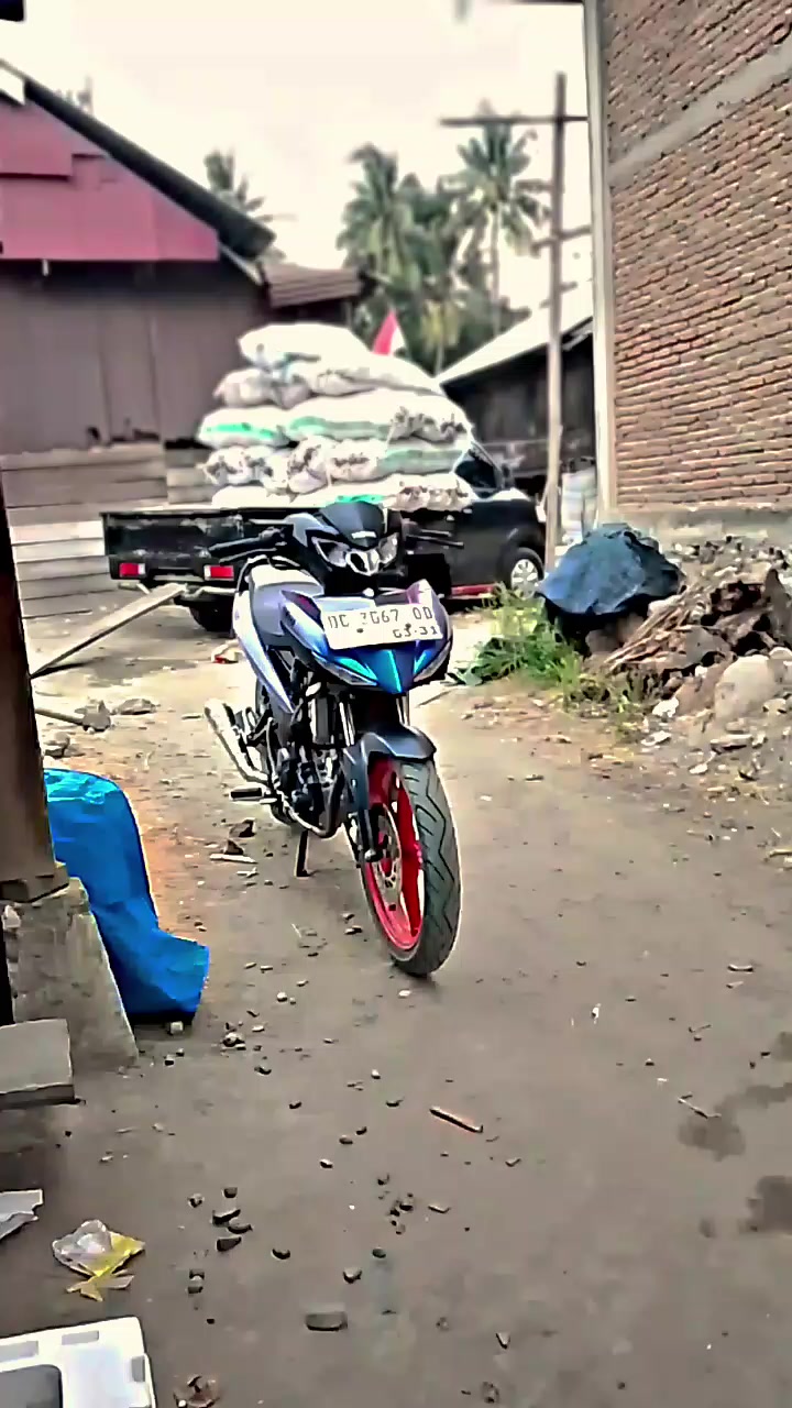 @Mx bocil🚀