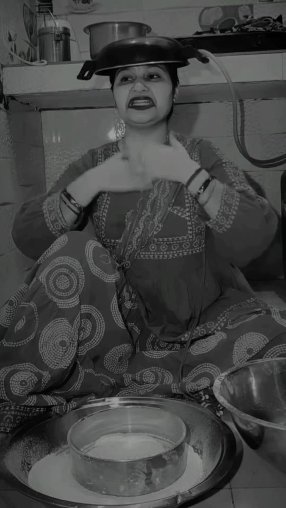 @𝗔𝗺𝗶𝗻𝗮 𝗘𝘀𝘁𝗶𝗰𝘅🥀