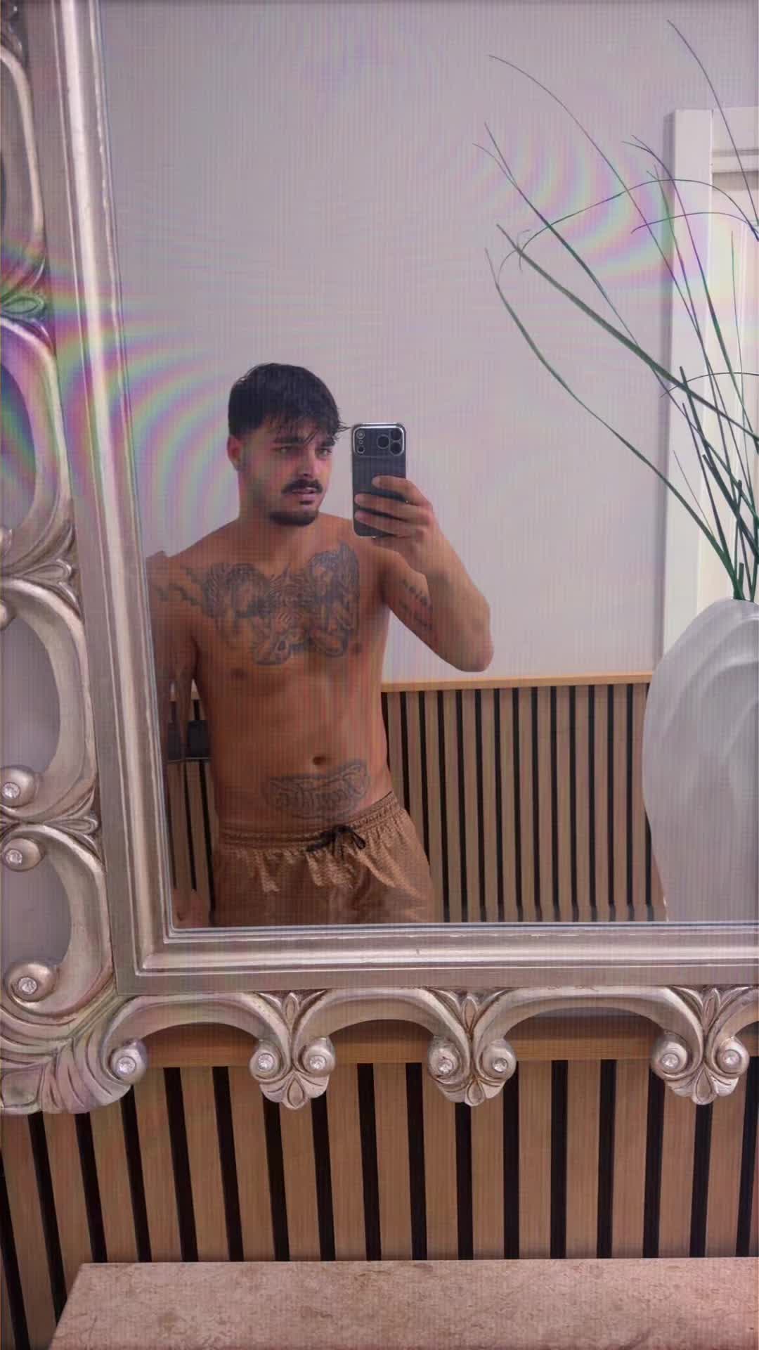 @Fs🔝🥵