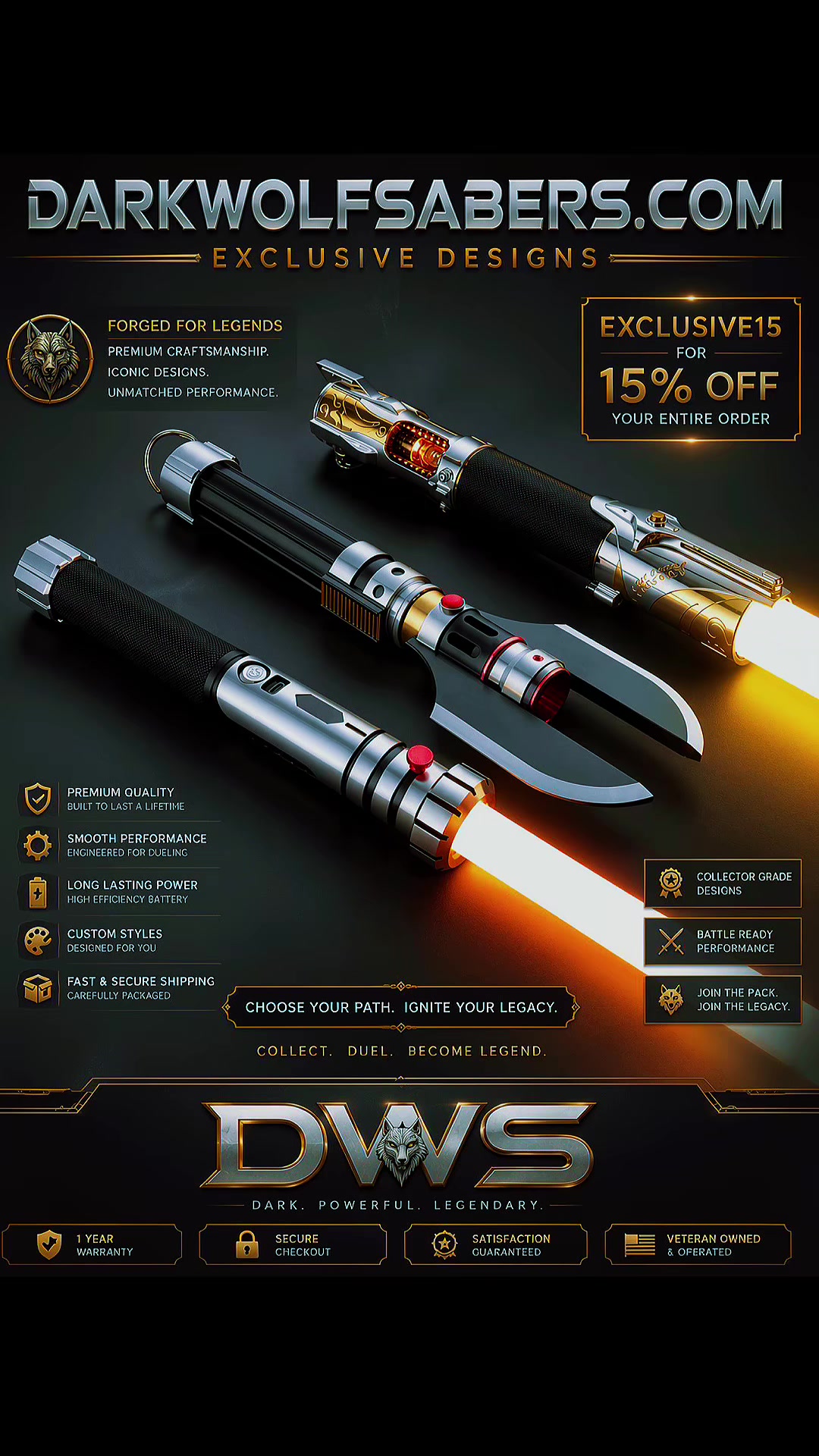 @Darkwolfsabers