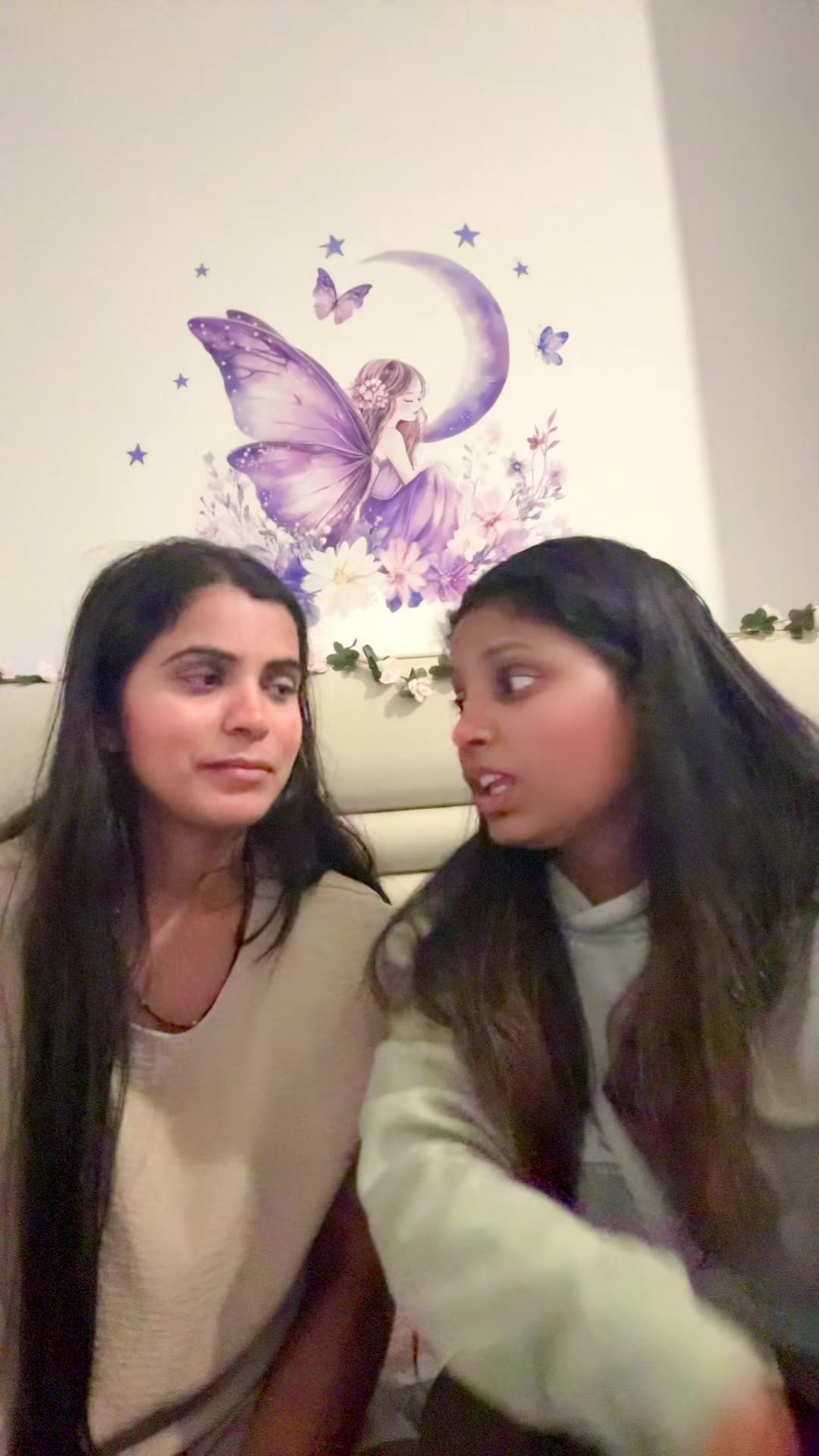 @Ambika sah🇳🇵🙏🇬🇧