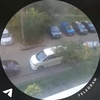 @киша6358