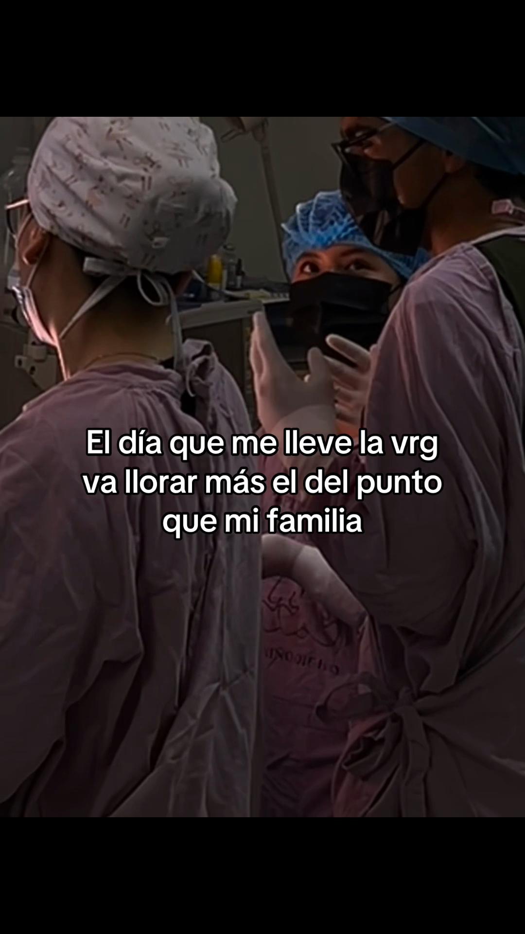 @Gerardo Alonso