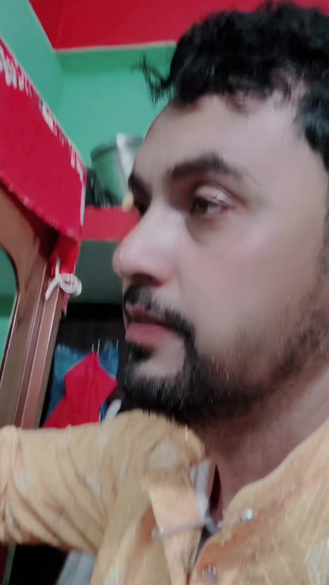@Santosh Kayasth