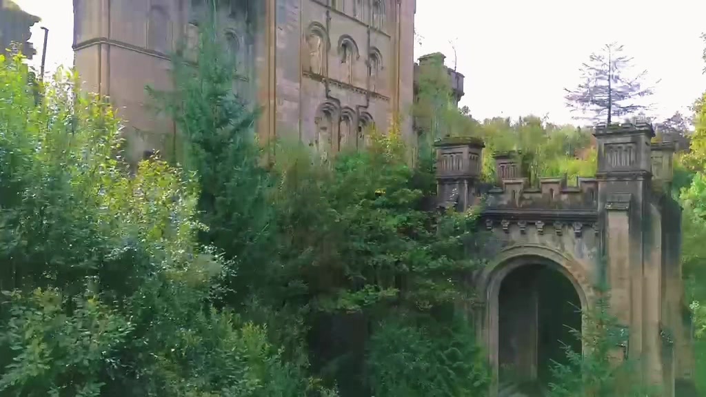 @amanda173000